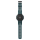 Amazfit Amazfit T-rex PRO Steel Blue - 637980 - zdjęcie 8